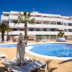 https://azahara-playa-iii.tenerifehoteles.net