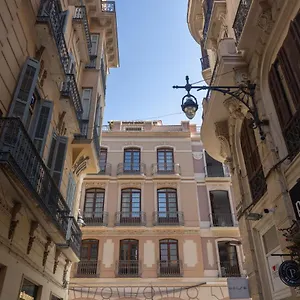 https://apartamento-especeria-blue-by-cuatrocallesflats.es-andalucia.com