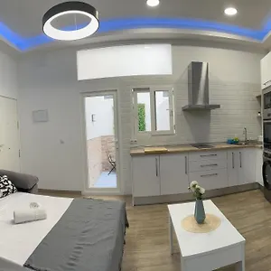 https://sky-garden-mlaga-centro.es-andalucia.com