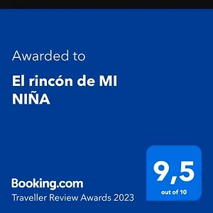 https://mi-nia.in-canary-islands.com