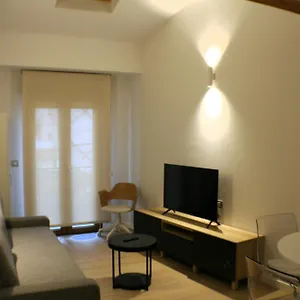 apartamentos-picos-de-europa.bilbaohotelsspain.com/