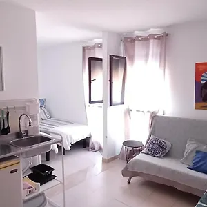 https://eco.hotelsfuerteventura.org