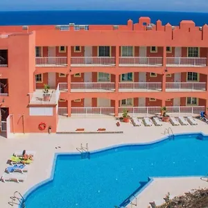 https://home-sweet-home-with-ocean-view.hotelsfuerteventura.org